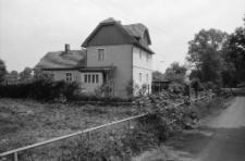 Sobota [Dokument ikonograficzny]