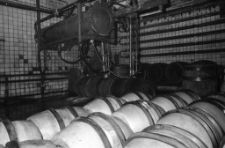 Browar w Lwówku Śląskim (fot. 1) [Dokument ikonograficzny]