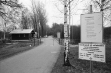 Zittau (fot. 2) [Dokument ikonograficzny]