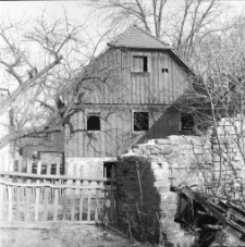 Zlikwidowana wieś Wigancice Żytawskie (fot. 6) [Dokument ikonograficzny]