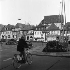 Sonnefeld - Bawaria (fot. 1) [Dokument ikonograficzny]