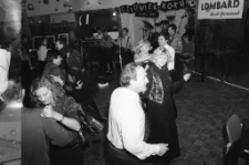 Człowiek Roku '90 (fot. 4) [Dokument ikonograficzny]