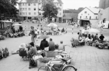 Zgorzelec (fot. 9) [Dokument ikonograficzny]