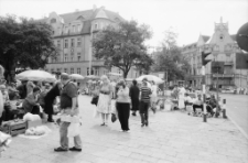 Zgorzelec (fot. 10) [Dokument ikonograficzny]