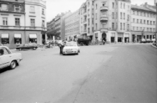 Zgorzelec (fot. 11) [Dokument ikonograficzny]