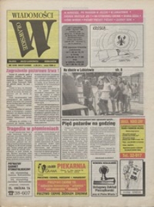 Wiadomości Oławskie, 1994, nr 16 (80)