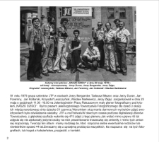 Nasze Dzieci 45 lat temu - album [Dokument życia społecznego]