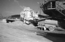 Wojcieszów - Zakład Wapienniczy (fot. 3) [Dokument ikonograficzny]