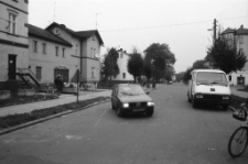 Węgliniec (fot. 4) [Dokument ikonograficzny]