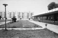 Trzebień (fot. 1) [Dokument ikonograficzny]