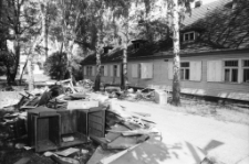 Pstrąże (fot. 2) [Dokument ikonograficzny]