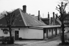 Świeradów-Zdrój - ulica Sienkiewicza (fot. 2) [Dokument ikonograficzny]