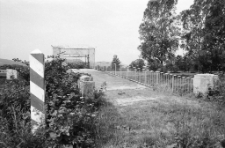 Trójstyk granic (fot. 1) [Dokument ikonograficzny]