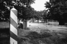 Trójstyk granic (fot. 2) [Dokument ikonograficzny]