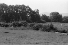 Tr&oacute;jstyk granic (fot. 3) [Dokument ikonograficzny]