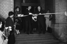 Świeradów-Zdrój - Polsko- Niemieckie Dni Gospodarcze (fot. 4) [Dokument ikonograficzny]