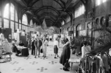 Świeradów-Zdrój - Polsko- Niemieckie Dni Gospodarcze (fot. 5) [Dokument ikonograficzny]