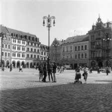 Liberec (fot. 6) [Dokument ikonograficzny]