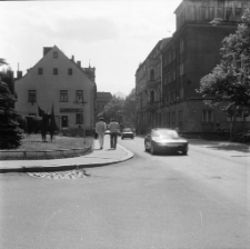 Liberec (fot. 9) [Dokument ikonograficzny]