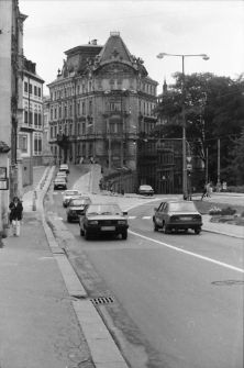 Liberec (fot. 11) [Dokument ikonograficzny]