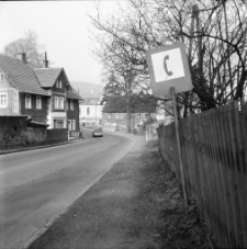 Kaczorów [Dokument ikonograficzny]