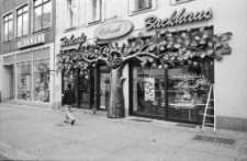 Görlitz (fot. 4) [Dokument ikonograficzny]