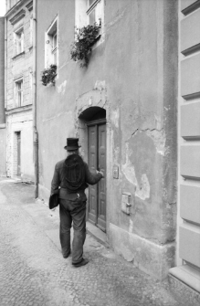 Görlitz (fot. 6) [Dokument ikonograficzny]