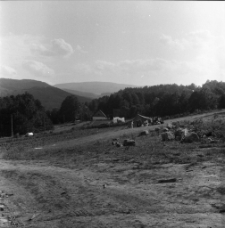 Głębock (fot. 3) [Dokument ikonograficzny]