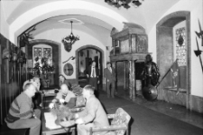 Zamek Czocha (fot. 16) [Dokument ikonograficzny]