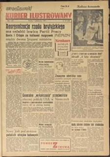 Wrocławski Kurier Ilustrowany, 1947, nr 84 (538) [7.10]