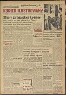 Wrocławski Kurier Ilustrowany, 1947, nr 89 (543) [12.10]