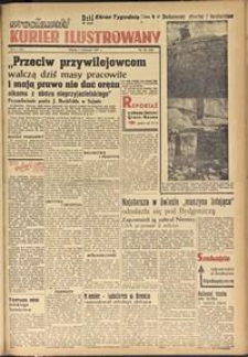 Wrocławski Kurier Ilustrowany, 1947, nr 109 (563) [1.11]