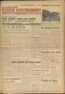 Wrocławski Kurier Ilustrowany, 1947, nr 110 (564) [3.11]