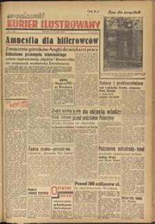 Wrocławski Kurier Ilustrowany, 1947, nr 120 (574) [14.11]
