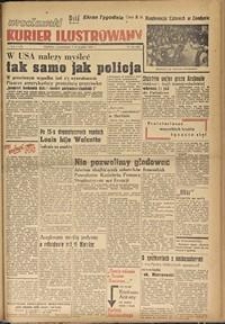 Wrocławski Kurier Ilustrowany, 1947, nr 144 (598) [7-8.12]