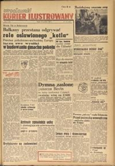 Wrocławski Kurier Ilustrowany, 1947, nr 155 (609) [19.12]