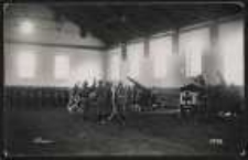 Ohlau 1938 [Dokument ikonograficzny]