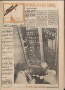 Nowiny Jeleniogórskie : tygodnik ilustrowany, R. 22!, 1980, nr 30 (1148)
