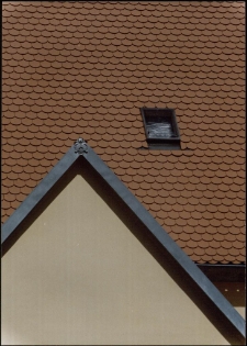 Okna [1] [Dokument ikonograficzny]