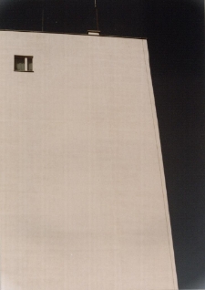 Okna [2] [Dokument ikonograficzny]