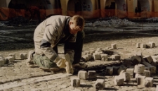 Znowu bruk w Rynku [2] [Dokument ikonograficzny]