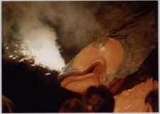 Teatry uliczne [2] [Dokument ikonograficzny]