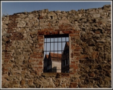 Jelenia Góra mało urokliwa II [Dokument ikonograficzny]