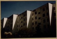 Na Zabobrzu II [Dokument ikonograficzny]