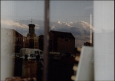 Witryna [3] [Dokument ikonograficzny]