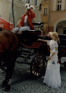 Ula [Dokument ikonograficzny]