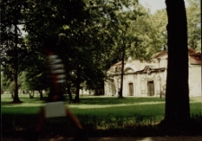 Trzy postacie bezimienne [2] [Dokument ikonograficzny]