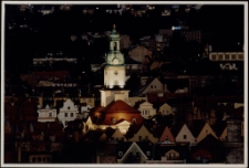 IT 1 [Dokument ikonograficzny]