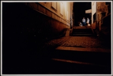 Buczyks [Dokument ikonograficzny]