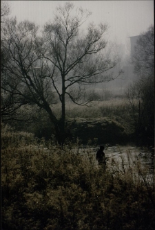 Nad Bobrem [Dokument ikonograficzny]